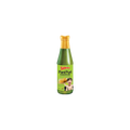 Sabrini Panipuri Concentrate 350 g
