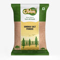 Spark Sindhav Salt 1 kg
