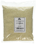 Indya Sesame Seed Hulled 500 g