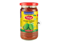 Telugu Mango Avakaya Pkl 300 g