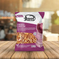 Jazaa Fried Onion 400 g