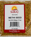 Indya Fenugreek Seed 200 g