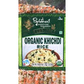 Parliament Organic Khidi Rice 1 kg