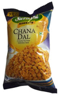 Saurbhi Chana Dhall 2 kg