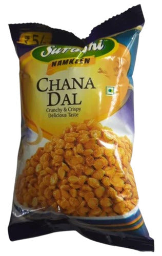 Saurbhi Chana Dhall 2 kg