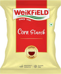 Wiser Corn Flour 1 kg