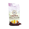 Grewal Besan 1 kg