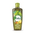 Dabur Vatika Olive Almond Oil 300 ml