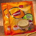 IKC Pani Puri Khakhra 200 g