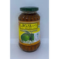 M/R Kaduku Mango Pickle 300 g