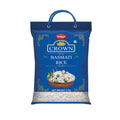 Indya Crown Basmati Rice 5 kg