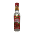 Tooba Rose Water 320 ml