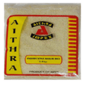 Aithra Sona Masoori Rice 1 kg