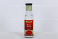 Tooba Rose Water 320 ml