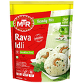 MTR Bre Mix: Rava Idli 1 kg