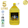 Neelkanth Canola Oil 5L