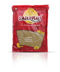 Saurbhi Garam Masala 500 g