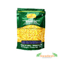 Saurbhi Chatzpatz Moong Dal 350 g
