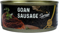 Pinto Goan Sausage Paste 290 g
