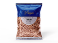 Viya Chickpeas 9Mm 1.8 kg