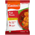 Eastern Fish Masala 100 g