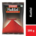 Everest Kutilal Chilli 200 g
