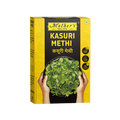 Mother Kasuri Methi 25 g