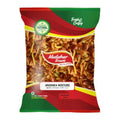 Malabar Treats Andhra Mixture 400 g