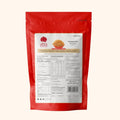 Atul Manchurian Sticks 200 g