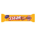 Cadbury 5 Star 33 g
