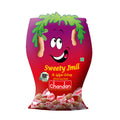 Chandan Sweety Imli 140 g