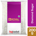 Jan Diamond Cut Mishri 200 g
