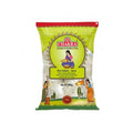Aithra Rice Vadam- Cumin 200 g