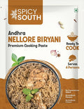 M/r Biryani Paste 300 g