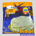 Yash Papad Singal Mari 200 g