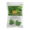 Deep Palak Block 340 g