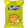 Kurkure Green Chutney Style 90 g