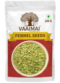 Viya Fennel Seed 200 g