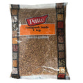 Pattu Fenugreek Seeds 1 kg