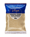 Viya Daliya Broken Wheat 908 g