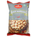 Haldiram Phool Makhana Mast Masala 30 g