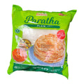 Kawan EZY Paratha 20 Pieces