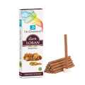 Dev Drishti Loban 50 g