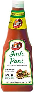 Jaipur Imli Pani 930 ml