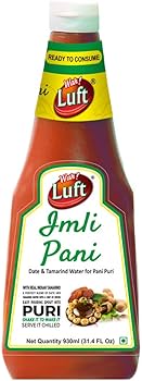 Jaipur Imli Pani 930 ml