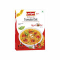 Priya Tomato Dal