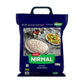 Nirmal Sort Grain Rice 10 kg