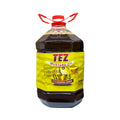 Tez Mustard Oil 500 ml