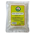 Indya Mishri Small 200 g