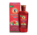 Emami Navratna Oil 200 ml
